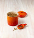 Le Creuset(ル・クルーゼ)PET FOOD CONTAINER/ペットフードコンテナー